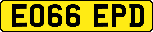 EO66EPD