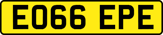 EO66EPE
