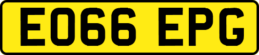 EO66EPG