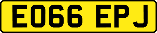 EO66EPJ