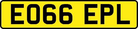 EO66EPL