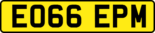 EO66EPM