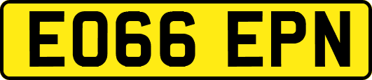 EO66EPN