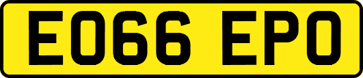 EO66EPO
