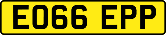 EO66EPP