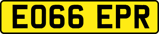 EO66EPR