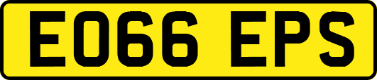 EO66EPS