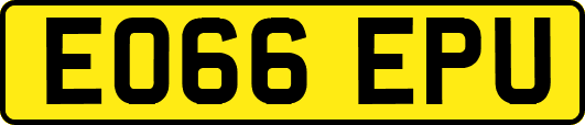 EO66EPU