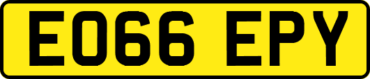 EO66EPY