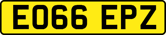 EO66EPZ