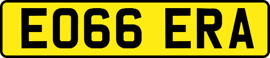 EO66ERA