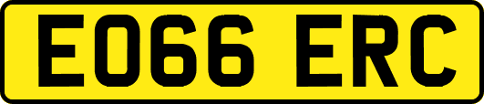 EO66ERC