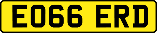 EO66ERD
