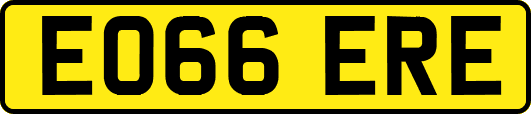EO66ERE