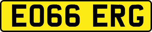 EO66ERG