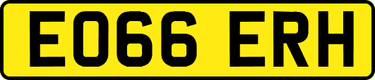 EO66ERH