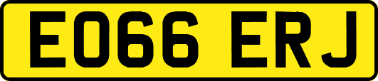 EO66ERJ