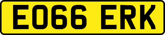 EO66ERK