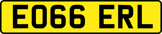 EO66ERL