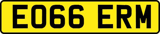 EO66ERM