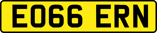 EO66ERN