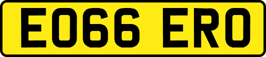EO66ERO