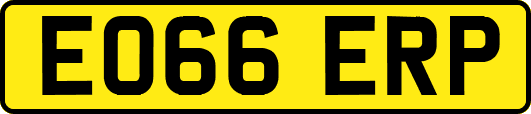 EO66ERP