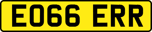 EO66ERR