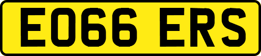 EO66ERS