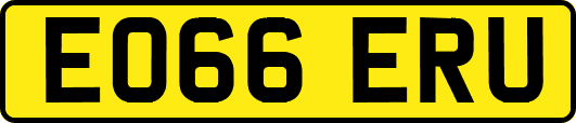 EO66ERU