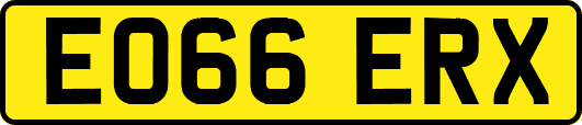 EO66ERX