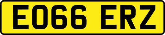 EO66ERZ