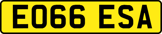 EO66ESA