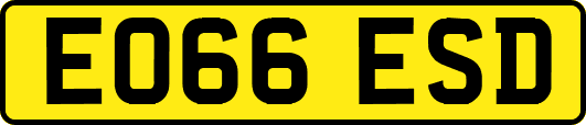 EO66ESD