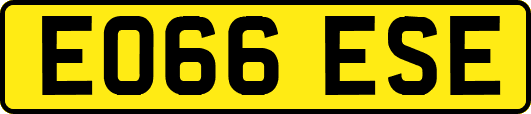 EO66ESE