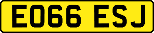 EO66ESJ