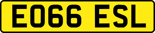 EO66ESL