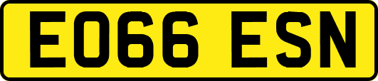 EO66ESN