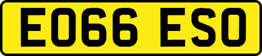 EO66ESO
