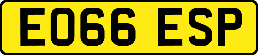 EO66ESP