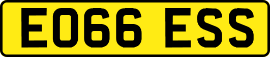 EO66ESS