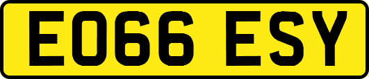 EO66ESY
