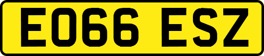EO66ESZ