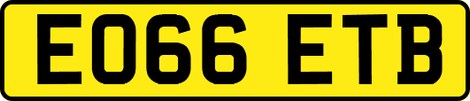 EO66ETB