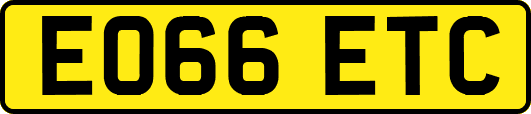 EO66ETC