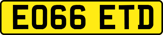 EO66ETD