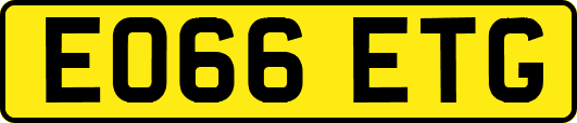 EO66ETG