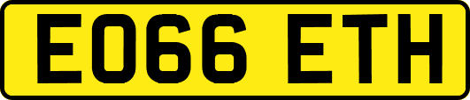 EO66ETH