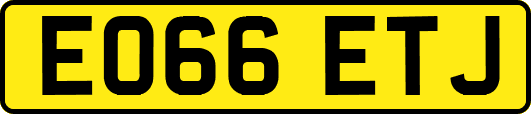 EO66ETJ