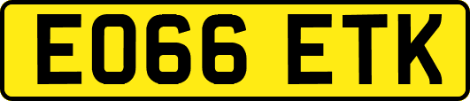 EO66ETK